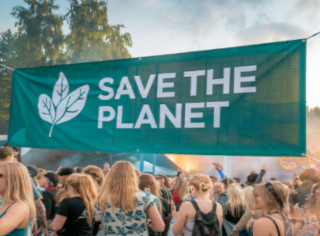 Save-the_Planet_Banner_1756472848540.jpg
