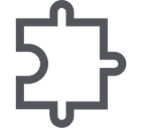 Sustainable Products