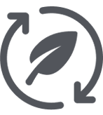 Sustainable Products