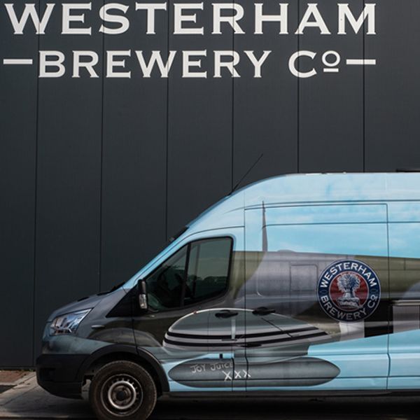 Premium Wrapping Film