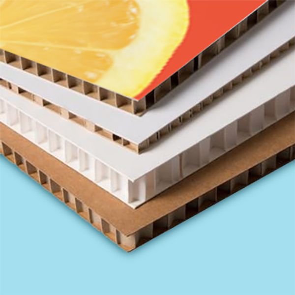Define R Board Eco Friendly Rigid Board Printing