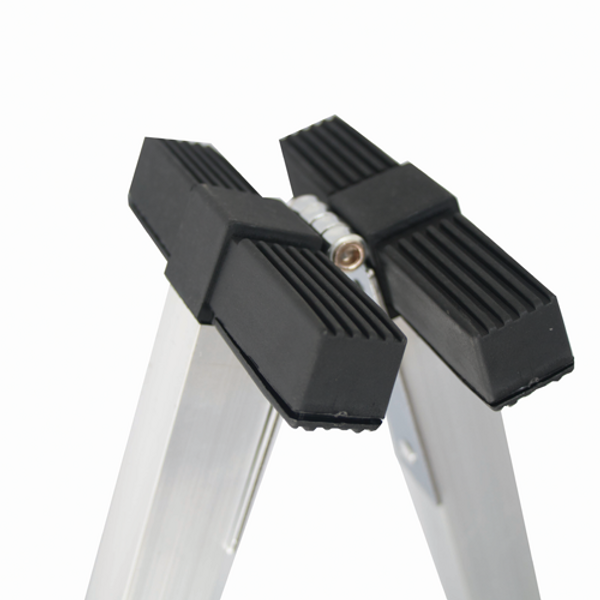 a-banner-stand-head-top