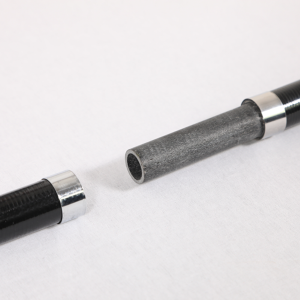 Popular-beach-flag-poles-3