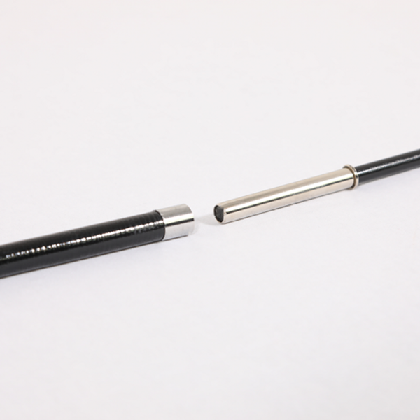 Popular-beach-flag-poles