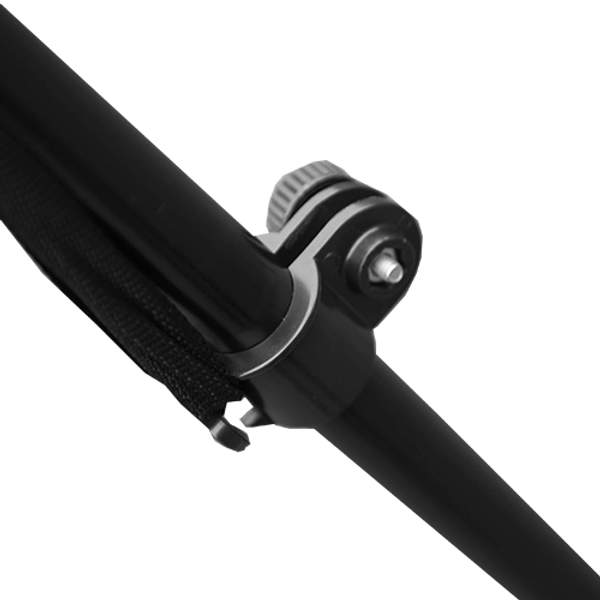 popular-beack-adjuster