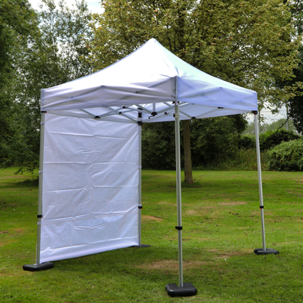 Tent-2x2-with-back-wall-and-stocked-canopy