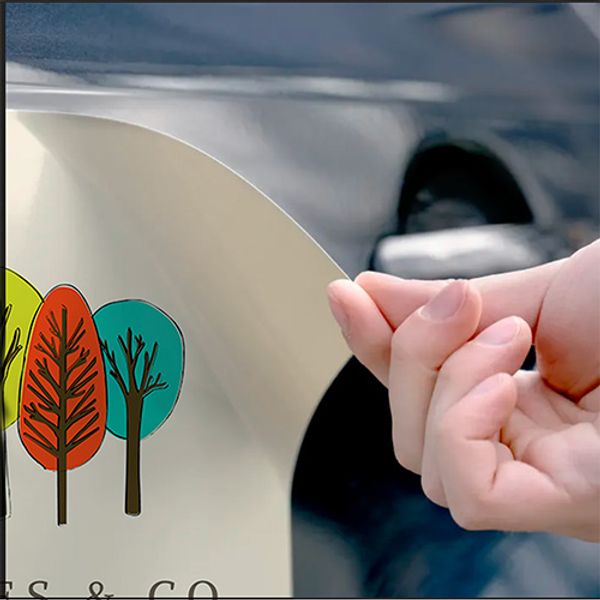 vehicle-decals-2