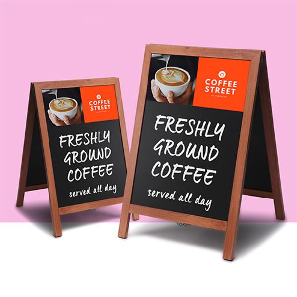 chalk-board-1