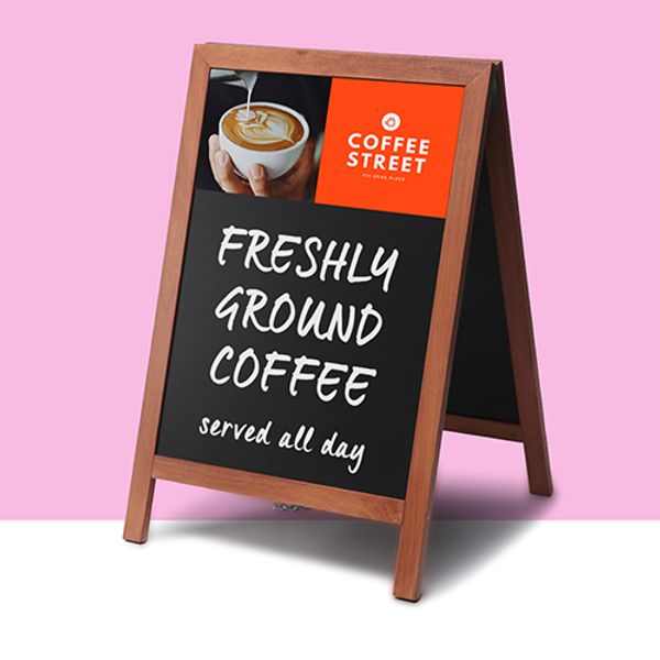 chalk-board-2