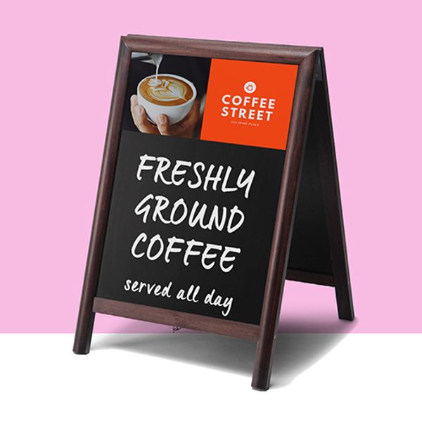 chalk-board-3