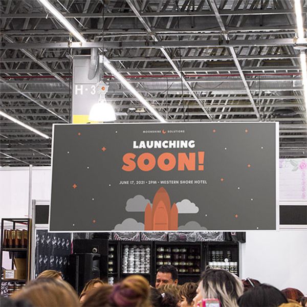 double-sided-banner-2