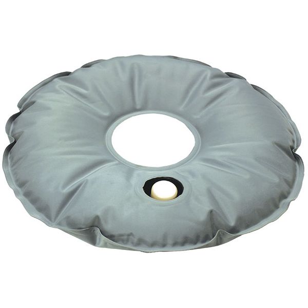 flag-achor-water-weight-bag