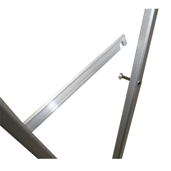 Fabric-Pop-Up-Counter-locking