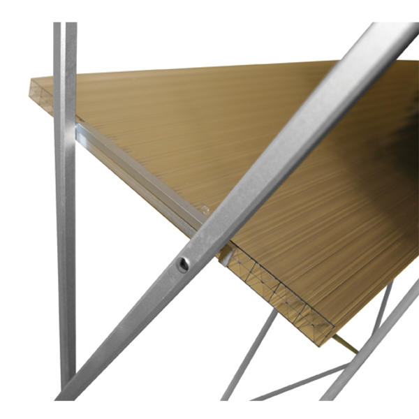 Fabric-Pop-Up-Counter-shelf