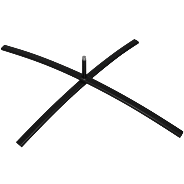 Flag-Popular-Cross-Base