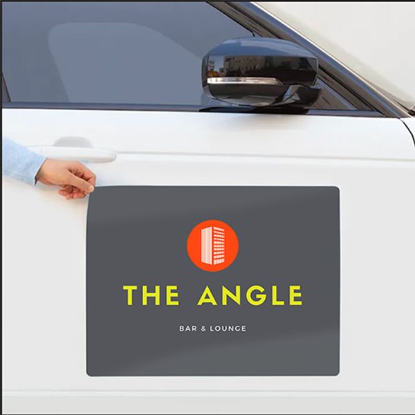 magnetic-vehicle-stickers-2