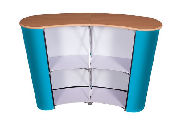 magnetic-counter-rear