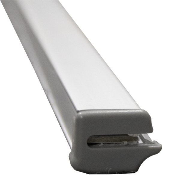 Popular-R-Banner-Grey-Snaprail-Pole