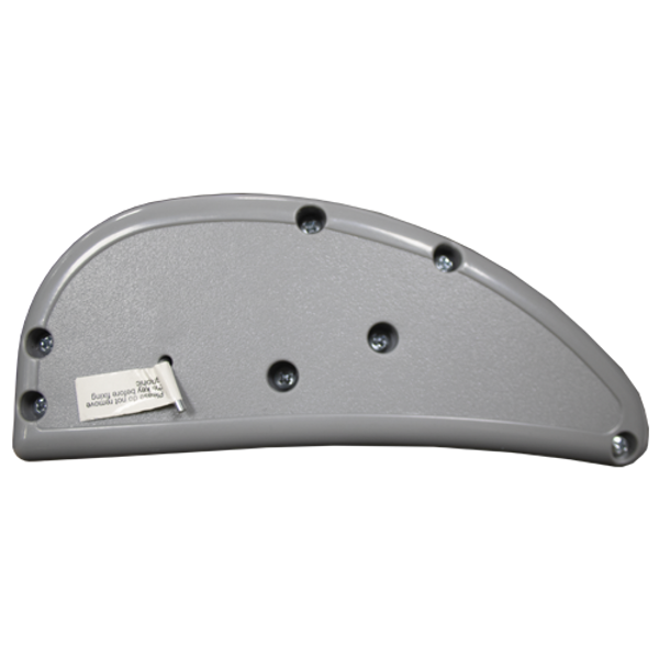 Popular-R-Banner-Grey-end-piece