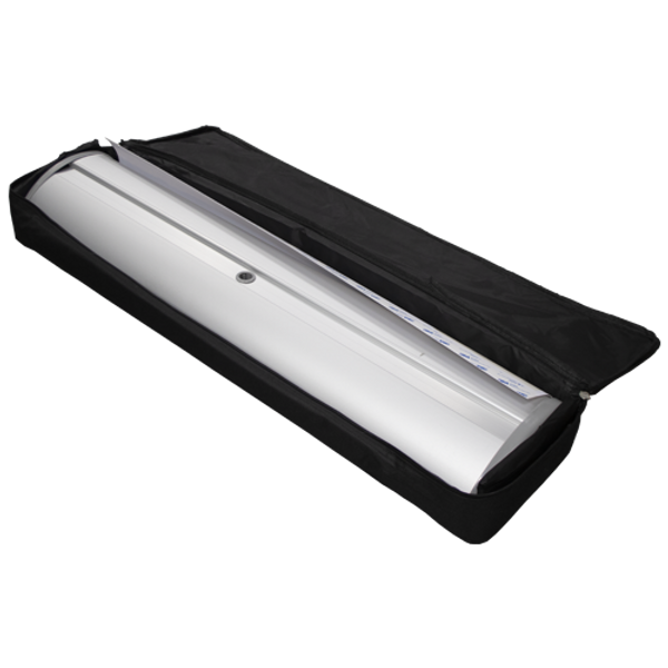 Popular-R-Banner-Grey-in-bag