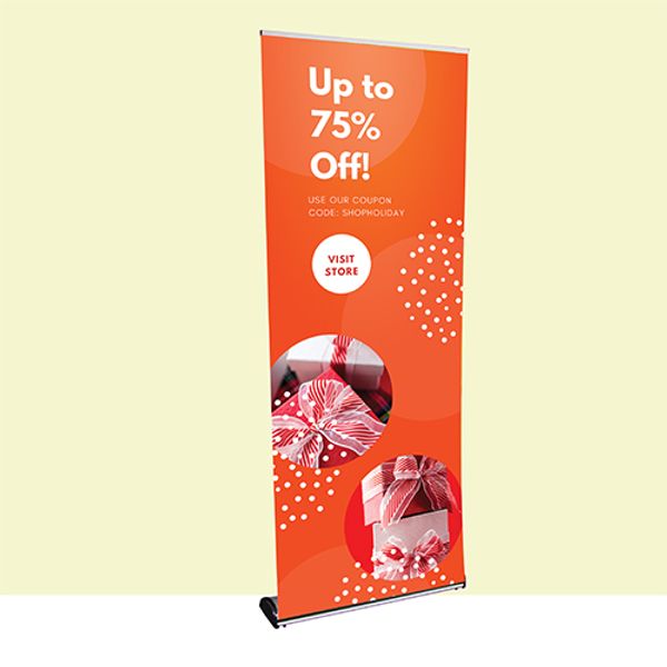 popular-r-banner