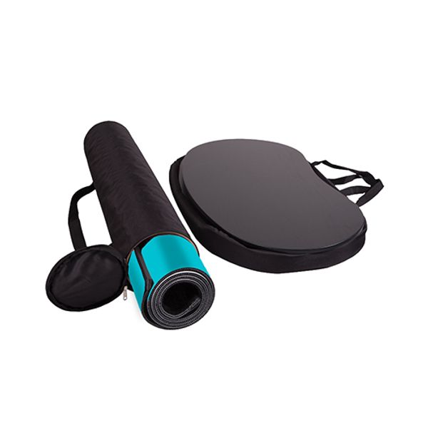 promo-components