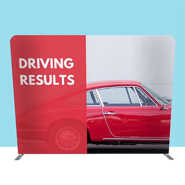 straight-wall-tube-1