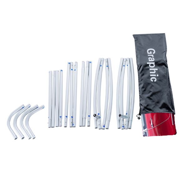 straight-wall-tube-3