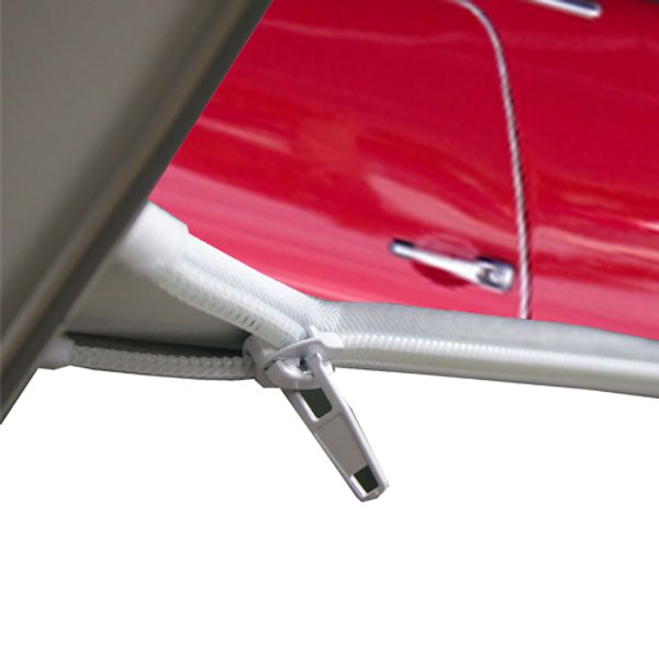 straight-wall-tube-2