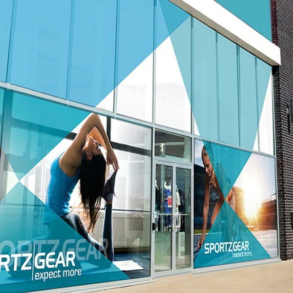 viziprint-clear-2