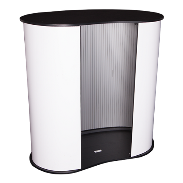 back-of-curved-counter