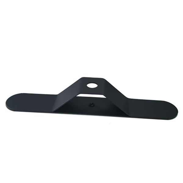 Everyday Telescopic Foot