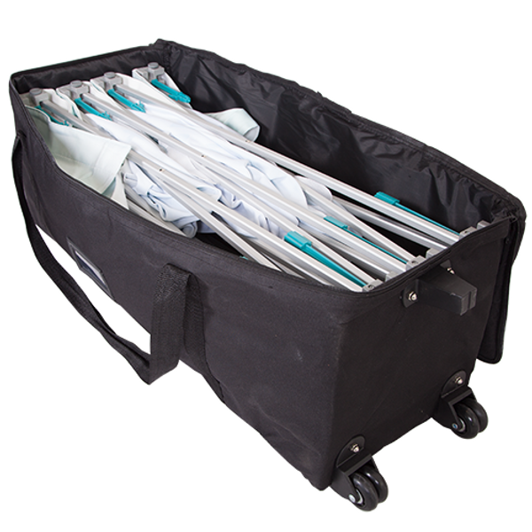 fabric-pop-up-bag-open