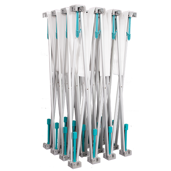 fabric-pop-up-closed