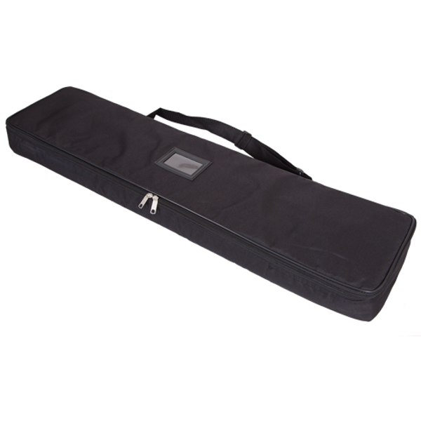 Banner Bag