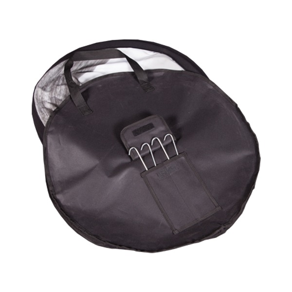 outdoor-popup-banner-bag