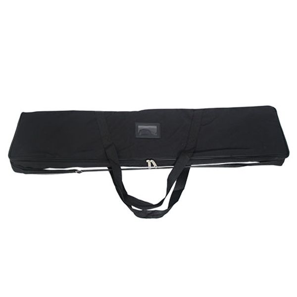 Popular-Telescopic-banner-bag
