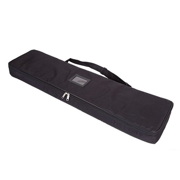 popular-twin-bag
