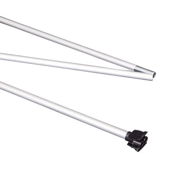 popular-twin-pole