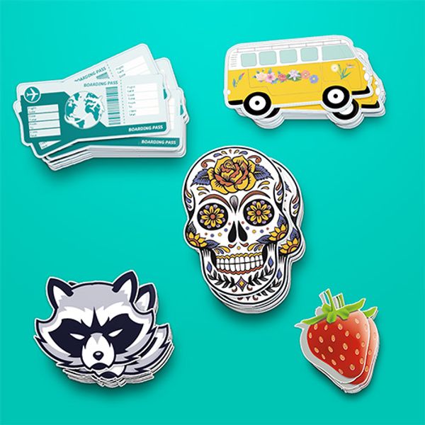 die-cut-1