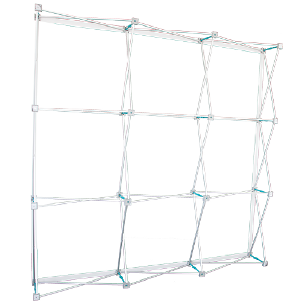 straight-fabric-wall-frame