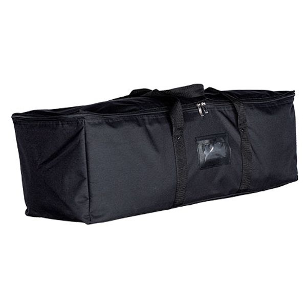 straight-tube-wall-bag