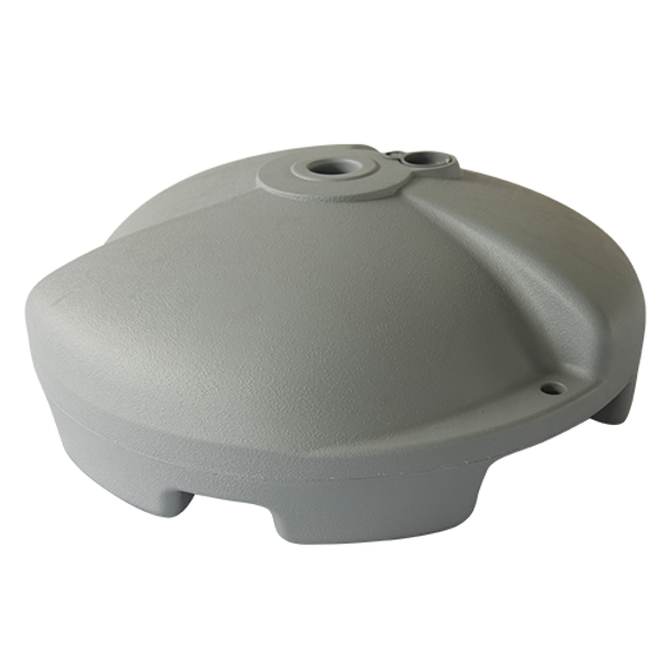 telescopic-flag-base-4m