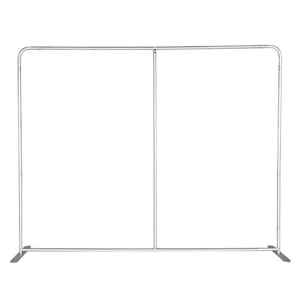 curved-tube-wall-frame